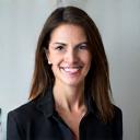 Emma Davidson, Consulting Firm Managing Partner