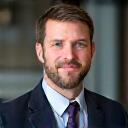James Thornton, Manufacturing Operations Manager