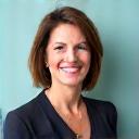 Lisa Robertson, Healthcare Practice Manager