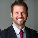 Michael Stewart, Retail Chain HR Director