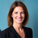 Sarah Mitchell, Tech Innovation Director
