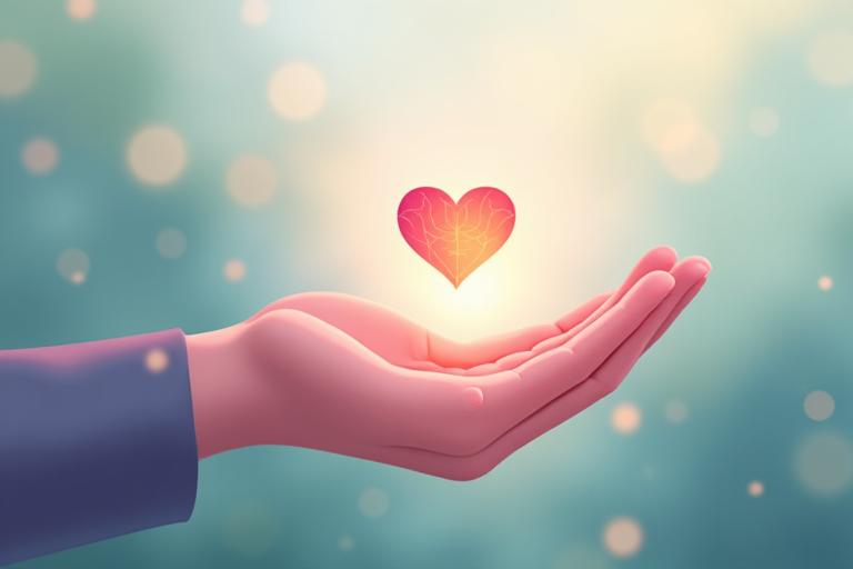 Employee Wellbeing and Mental Health Support Programs