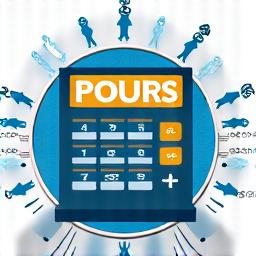 Automated Payroll Processing Scotland