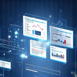 Statutory Reporting and HMRC Compliance