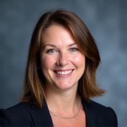 Catherine MacKenzie, Founder and Senior HR Consultant