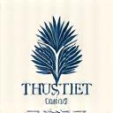 ThistleHaven HR Logo