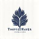 ThistleHaven HR Logo