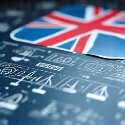 UK Employment Law Compliance Services